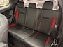 Peugeot 208 1.6 e-THP GTi|2e Eign|Pano|Navi|JBL|Bomvol!|Cruise|Climate