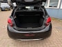 Peugeot 208 1.6 e-THP GTi|2e Eign|Pano|Navi|JBL|Bomvol!|Cruise|Climate