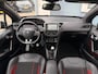 Peugeot 208 1.6 e-THP GTi|2e Eign|Pano|Navi|JBL|Bomvol!|Cruise|Climate
