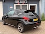Peugeot 208 1.6 e-THP GTi|2e Eign|Pano|Navi|JBL|Bomvol!|Cruise|Climate