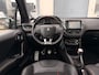 Peugeot 208 1.6 e-THP GTi|2e Eign|Pano|Navi|JBL|Bomvol!|Cruise|Climate