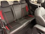 Peugeot 208 1.6 e-THP GTi|2e Eign|Pano|Navi|JBL|Bomvol!|Cruise|Climate