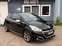 Peugeot 208 1.6 e-THP GTi|2e Eign|Pano|Navi|JBL|Bomvol!|Cruise|Climate