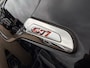 Peugeot 208 1.6 e-THP GTi|2e Eign|Pano|Navi|JBL|Bomvol!|Cruise|Climate