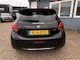 Peugeot 208 1.6 e-THP GTi|2e Eign|Pano|Navi|JBL|Bomvol!|Cruise|Climate