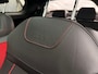 Peugeot 208 1.6 e-THP GTi|2e Eign|Pano|Navi|JBL|Bomvol!|Cruise|Climate