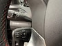Peugeot 208 1.6 e-THP GTi|2e Eign|Pano|Navi|JBL|Bomvol!|Cruise|Climate