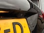 Peugeot 208 1.6 e-THP GTi|2e Eign|Pano|Navi|JBL|Bomvol!|Cruise|Climate