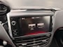 Peugeot 208 1.6 e-THP GTi|2e Eign|Pano|Navi|JBL|Bomvol!|Cruise|Climate
