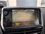 Peugeot 208 1.6 e-THP GTi|2e Eign|Pano|Navi|JBL|Bomvol!|Cruise|Climate