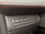 Peugeot 208 1.6 e-THP GTi|2e Eign|Pano|Navi|JBL|Bomvol!|Cruise|Climate