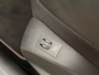 Peugeot 208 1.6 e-THP GTi|2e Eign|Pano|Navi|JBL|Bomvol!|Cruise|Climate