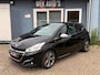 Peugeot 208 1.6 e-THP GTi|2e Eign|Pano|Navi|JBL|Bomvol!|Cruise|Climate