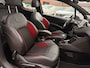 Peugeot 208 1.6 e-THP GTi|2e Eign|Pano|Navi|JBL|Bomvol!|Cruise|Climate