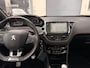 Peugeot 208 1.6 e-THP GTi|2e Eign|Pano|Navi|JBL|Bomvol!|Cruise|Climate