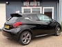 Peugeot 208 1.6 e-THP GTi|2e Eign|Pano|Navi|JBL|Bomvol!|Cruise|Climate
