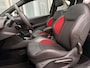 Peugeot 208 1.6 e-THP GTi|2e Eign|Pano|Navi|JBL|Bomvol!|Cruise|Climate