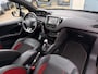 Peugeot 208 1.6 e-THP GTi|2e Eign|Pano|Navi|JBL|Bomvol!|Cruise|Climate