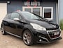 Peugeot 208 1.6 e-THP GTi|2e Eign|Pano|Navi|JBL|Bomvol!|Cruise|Climate