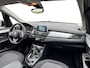 BMW 2-Serie Active Tourer 218i Executive ✅ LED ✅ Navi ✅ Clima