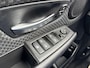 BMW 2-Serie Active Tourer 218i Executive ✅ LED ✅ Navi ✅ Clima