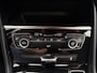BMW 2-Serie Active Tourer 218i Executive ✅ LED ✅ Navi ✅ Clima