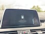 BMW 2-Serie Active Tourer 218i Executive ✅ LED ✅ Navi ✅ Clima
