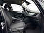 BMW 2-Serie Active Tourer 218i Executive ✅ LED ✅ Navi ✅ Clima