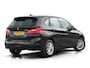 BMW 2-Serie Active Tourer 218i Executive ✅ LED ✅ Navi ✅ Clima
