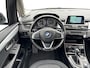 BMW 2-Serie Active Tourer 218i Executive ✅ LED ✅ Navi ✅ Clima