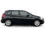 BMW 2-Serie Active Tourer 218i Executive ✅ LED ✅ Navi ✅ Clima