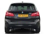 BMW 2-Serie Active Tourer 218i Executive ✅ LED ✅ Navi ✅ Clima