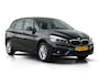 BMW 2-Serie Active Tourer 218i Executive ✅ LED ✅ Navi ✅ Clima