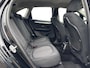 BMW 2-Serie Active Tourer 218i Executive ✅ LED ✅ Navi ✅ Clima
