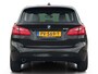BMW 2-Serie Active Tourer 218i Executive ✅ LED ✅ Navi ✅ Clima