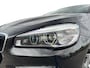 BMW 2-Serie Active Tourer 218i Executive ✅ LED ✅ Navi ✅ Clima