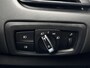 BMW 2-Serie Active Tourer 218i Executive ✅ LED ✅ Navi ✅ Clima