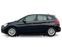 BMW 2-Serie Active Tourer 218i Executive ✅ LED ✅ Navi ✅ Clima