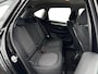 BMW 2-Serie Active Tourer 218i Executive ✅ LED ✅ Navi ✅ Clima