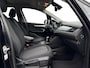 BMW 2-Serie Active Tourer 218i Executive ✅ LED ✅ Navi ✅ Clima