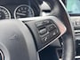 BMW 2-Serie Active Tourer 218i Executive ✅ LED ✅ Navi ✅ Clima