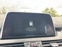 BMW 2-Serie Active Tourer 218i Executive ✅ LED ✅ Navi ✅ Clima