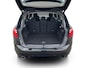 BMW 2-Serie Active Tourer 218i Executive ✅ LED ✅ Navi ✅ Clima
