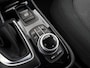 BMW 2-Serie Active Tourer 218i Executive ✅ LED ✅ Navi ✅ Clima