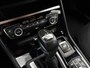 BMW 2-Serie Active Tourer 218i Executive ✅ LED ✅ Navi ✅ Clima