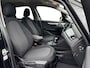 BMW 2-Serie Active Tourer 218i Executive ✅ LED ✅ Navi ✅ Clima