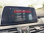 BMW 2-Serie Active Tourer 218i Executive ✅ LED ✅ Navi ✅ Clima