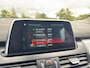 BMW 2-Serie Active Tourer 218i Executive ✅ LED ✅ Navi ✅ Clima