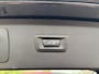 BMW 2-Serie Active Tourer 218i Executive ✅ LED ✅ Navi ✅ Clima