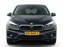 BMW 2-Serie Active Tourer 218i Executive ✅ LED ✅ Navi ✅ Clima